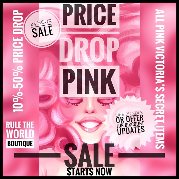 🛍NEW ITEMS ADDED DAILY!!! 🛍💃🏻 - Picture 6 of 6